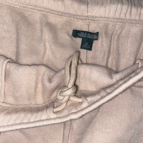 Wild Fable Sweat Shorts - Picture 2 of 6